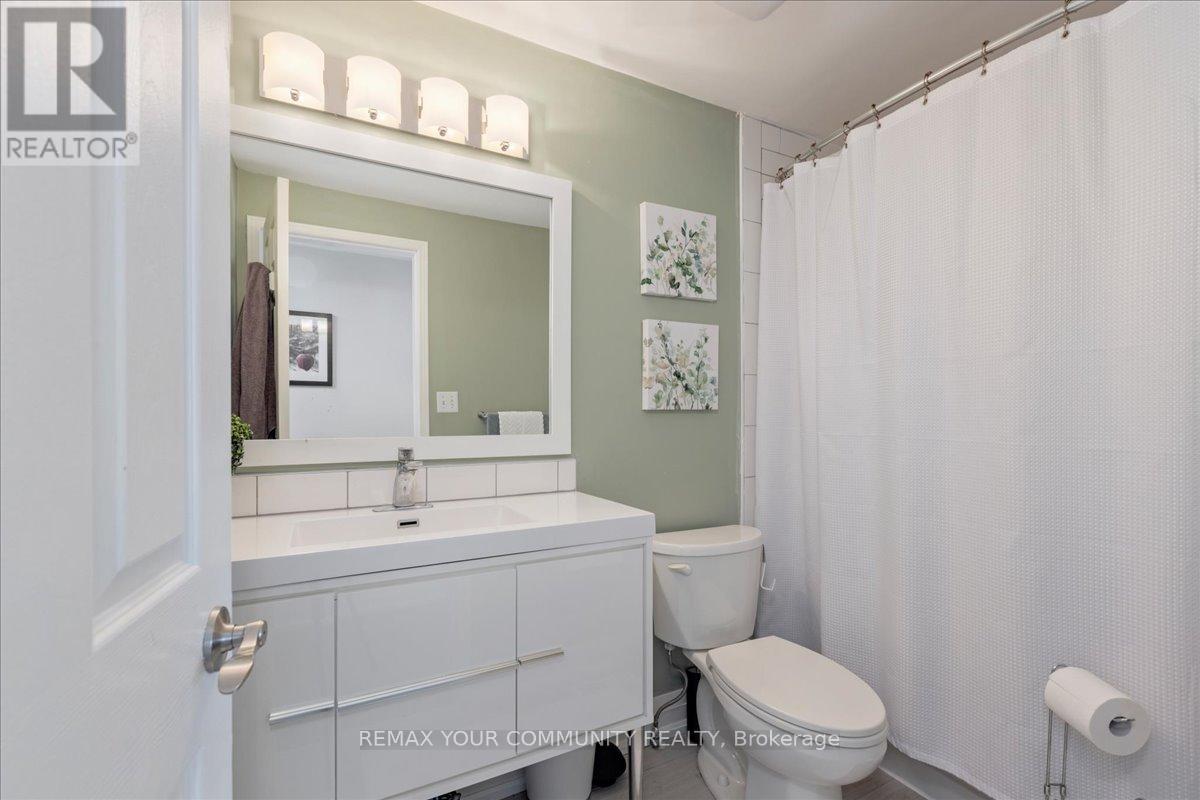 13 Waddington Crescent, Barrie, Ontario  L4N 8C8 - Photo 25 - S13160442