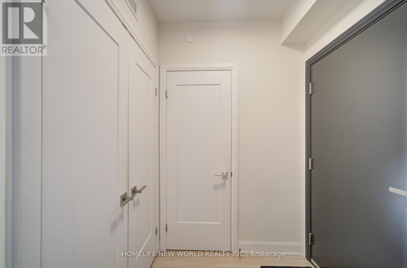 1101 - 12 Gandhi Lane, Markham, Ontario  L3T 0G8 - Photo 8 - N12922830