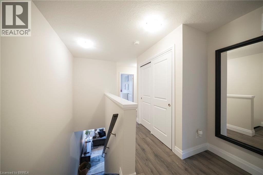 160 Stanley Street Unit# 27, Simcoe, Ontario  N3Y 0G6 - Photo 17 - 40832596