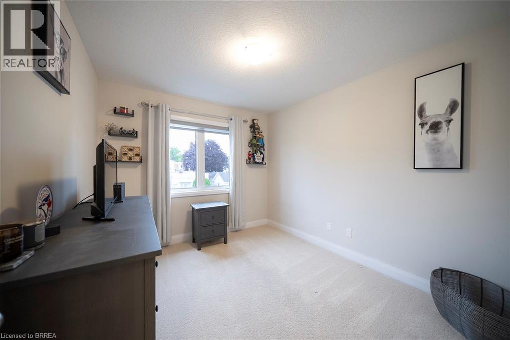 160 Stanley Street Unit# 27, Simcoe, Ontario  N3Y 0G6 - Photo 20 - 40832596
