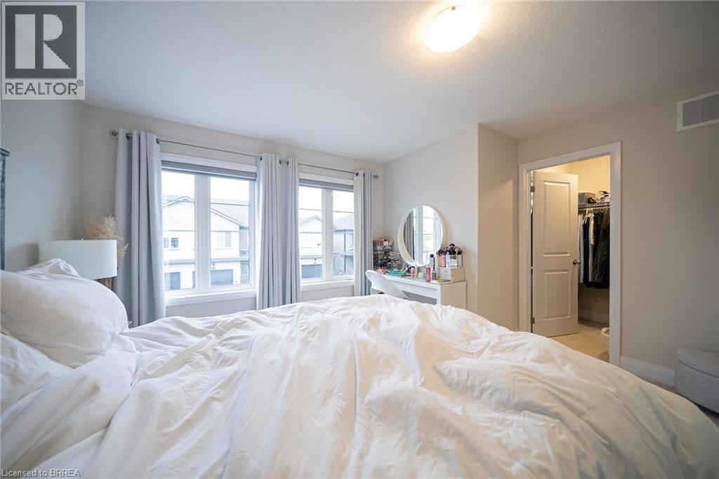 160 Stanley Street Unit# 27, Simcoe, Ontario  N3Y 0G6 - Photo 25 - 40832596