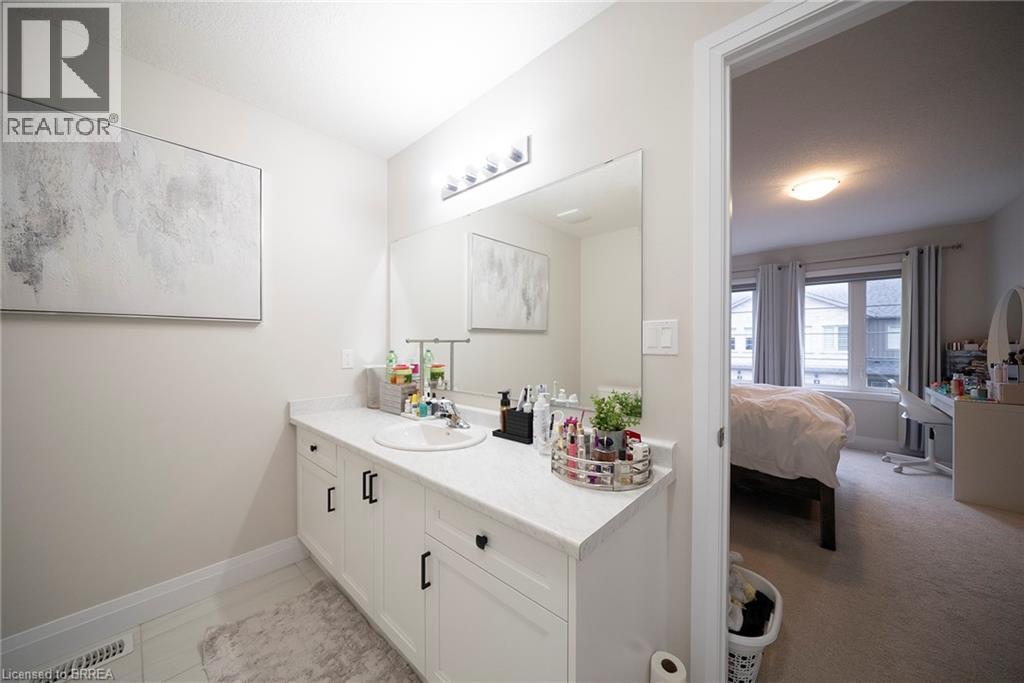 160 Stanley Street Unit# 27, Simcoe, Ontario  N3Y 0G6 - Photo 28 - 40832596