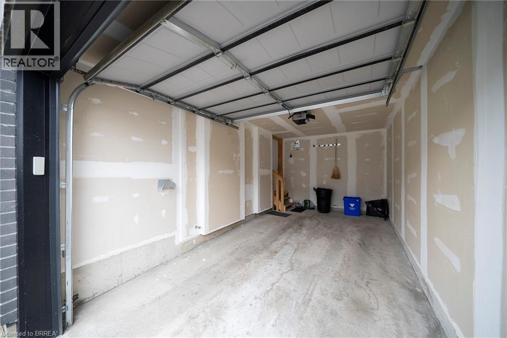 160 Stanley Street Unit# 27, Simcoe, Ontario  N3Y 0G6 - Photo 31 - 40832596