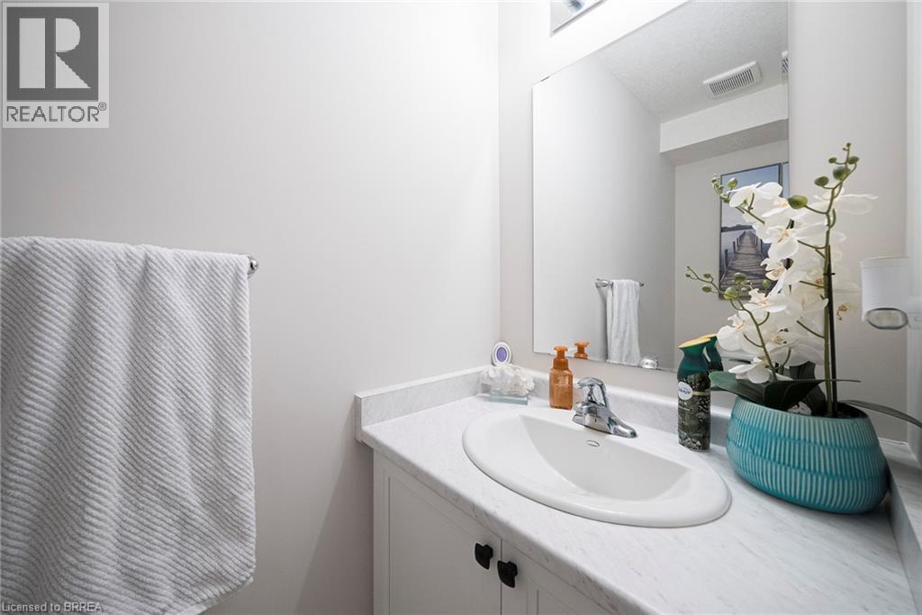160 Stanley Street Unit# 27, Simcoe, Ontario  N3Y 0G6 - Photo 7 - 40832596