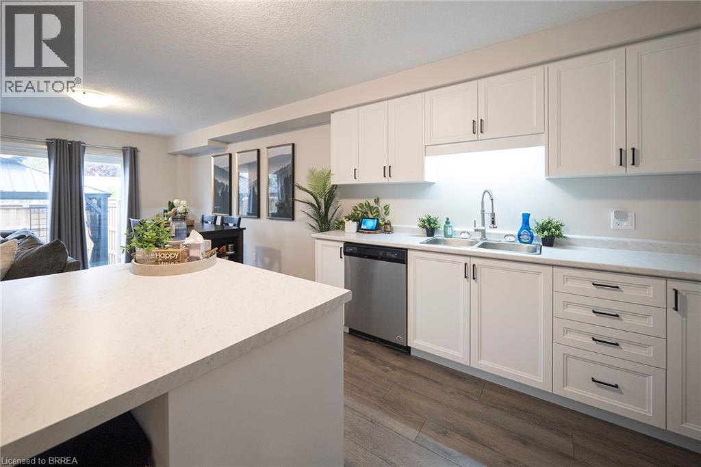 160 Stanley Street Unit# 27, Simcoe, Ontario  N3Y 0G6 - Photo 9 - 40832596