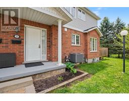 48 - 941 GORDON STREET, Guelph, Ontario