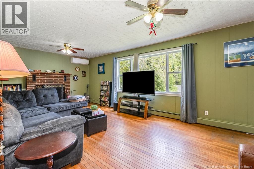 1898 Waterside Drive, Cambridge-Narrows, New Brunswick  E4C 1Z1 - Photo 12 - NB140104