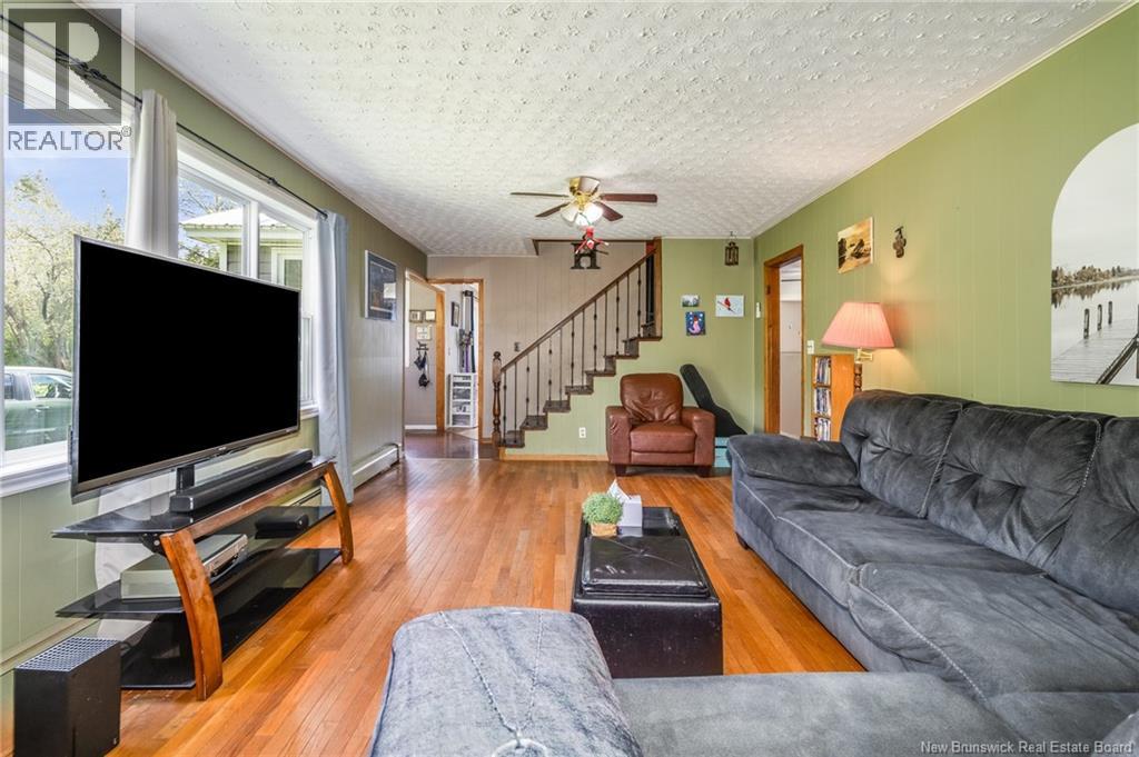1898 Waterside Drive, Cambridge-Narrows, New Brunswick  E4C 1Z1 - Photo 13 - NB140104