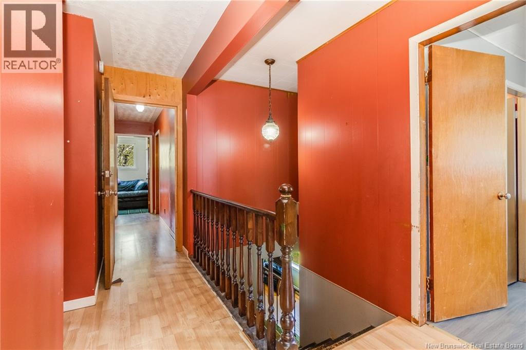 1898 Waterside Drive, Cambridge-Narrows, New Brunswick  E4C 1Z1 - Photo 15 - NB140104