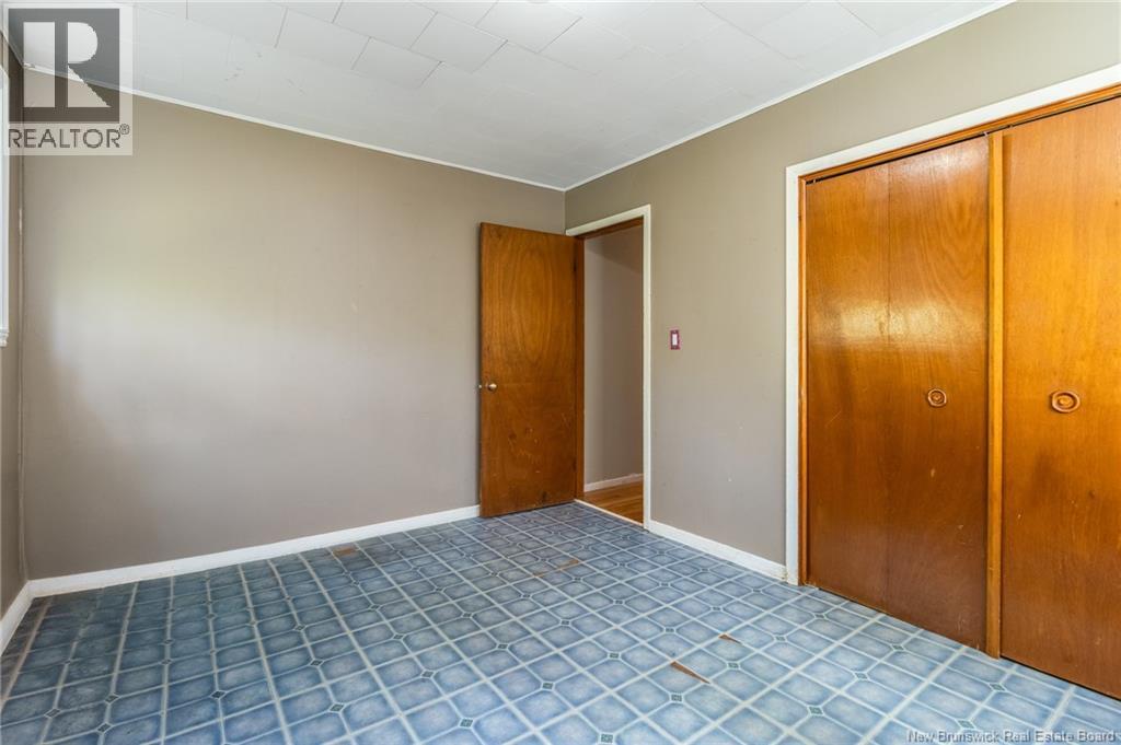 1898 Waterside Drive, Cambridge-Narrows, New Brunswick  E4C 1Z1 - Photo 30 - NB140104