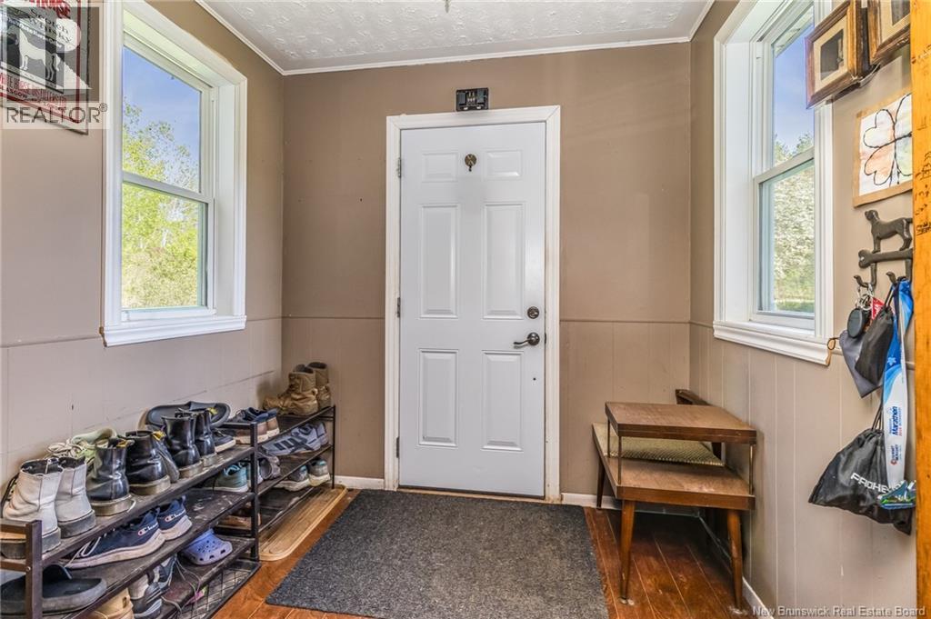 1898 Waterside Drive, Cambridge-Narrows, New Brunswick  E4C 1Z1 - Photo 4 - NB140104