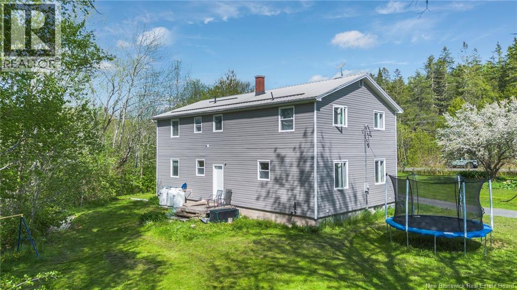 1898 Waterside Drive, Cambridge-Narrows, New Brunswick  E4C 1Z1 - Photo 40 - NB140104