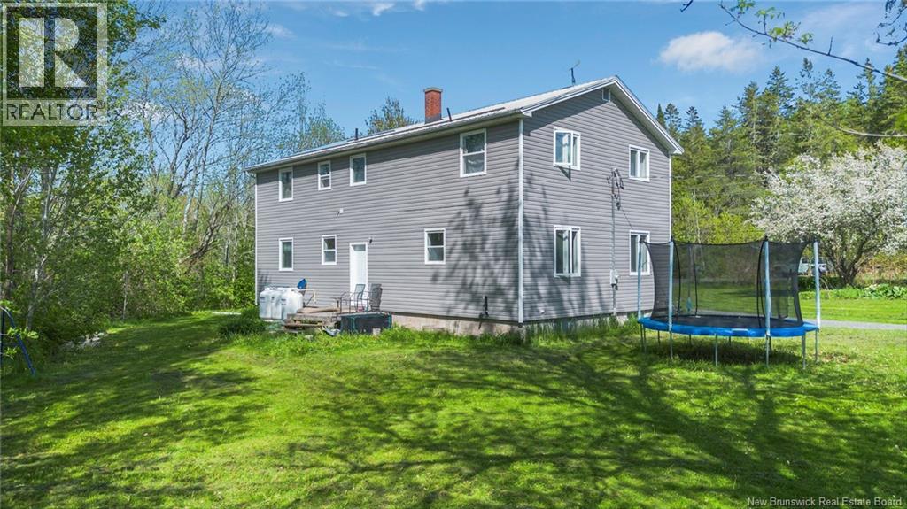 1898 Waterside Drive, Cambridge-Narrows, New Brunswick  E4C 1Z1 - Photo 41 - NB140104