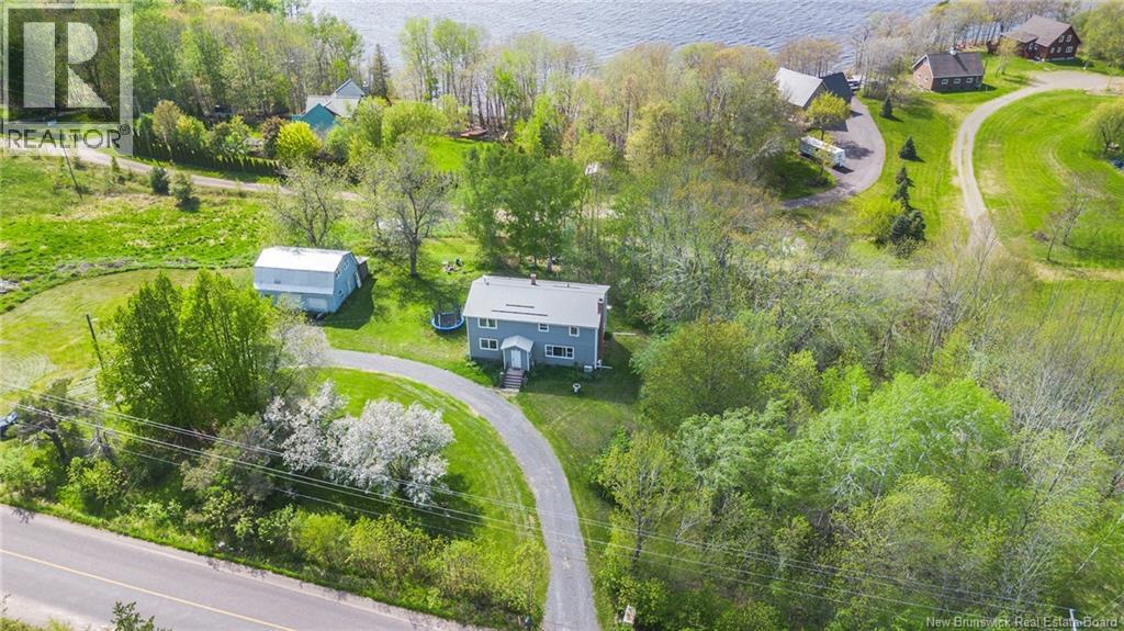 1898 Waterside Drive, Cambridge-Narrows, New Brunswick  E4C 1Z1 - Photo 42 - NB140104