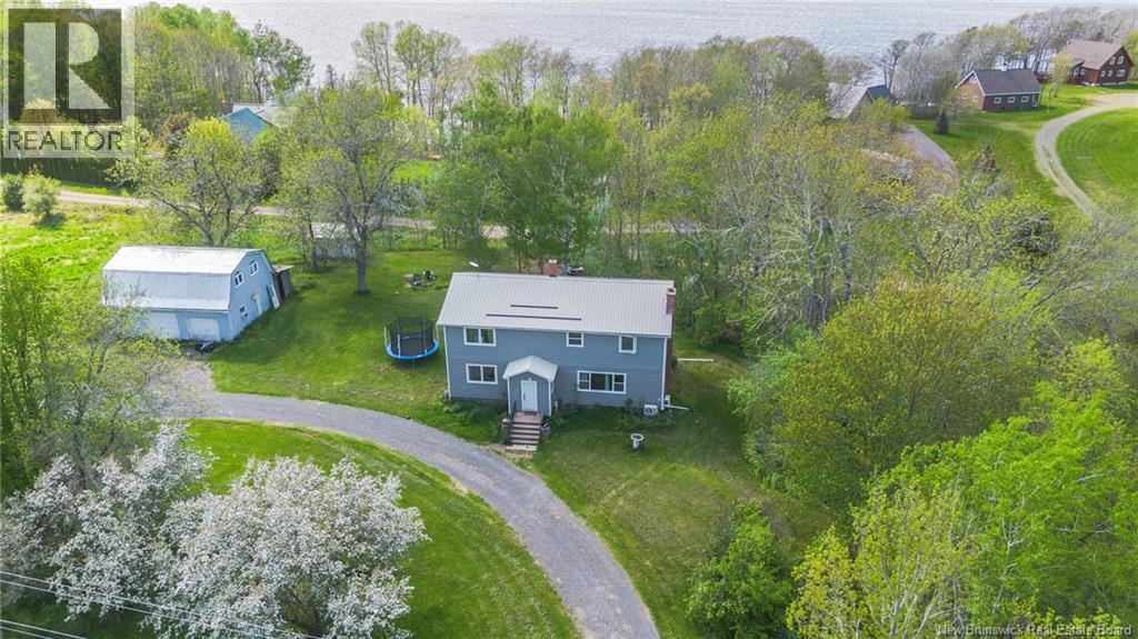 1898 Waterside Drive, Cambridge-Narrows, New Brunswick  E4C 1Z1 - Photo 43 - NB140104