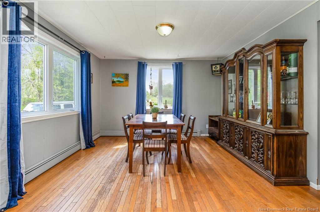1898 Waterside Drive, Cambridge-Narrows, New Brunswick  E4C 1Z1 - Photo 6 - NB140104