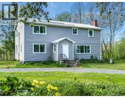1898 Waterside Drive, Cambridge-Narrows, New Brunswick
