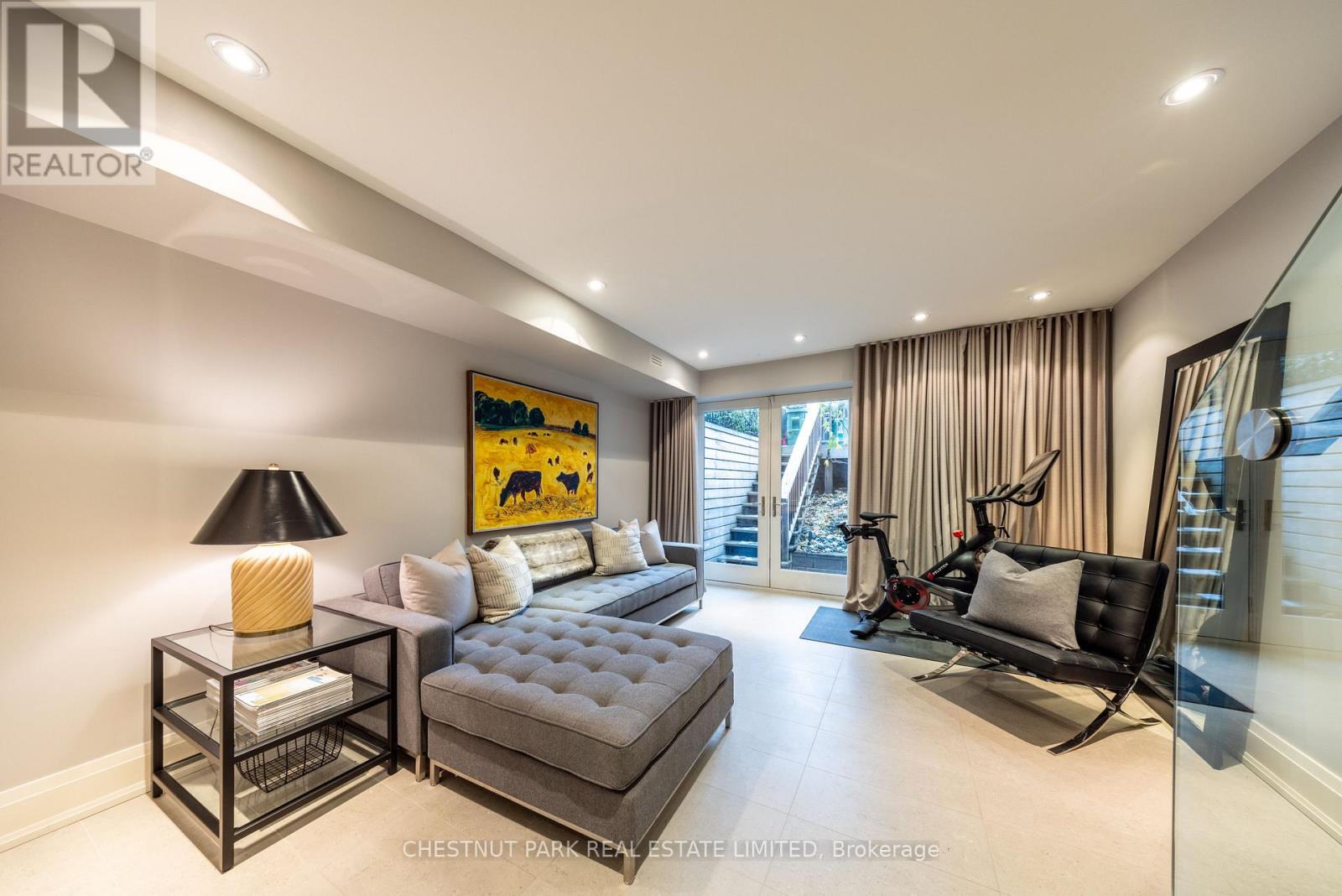 70 Summerhill Gardens, Toronto, Ontario M4T 1B4 - Photo 26 - C12911702