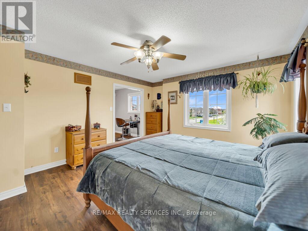 21 Filbert Way, Brampton, Ontario  L7A 3G2 - Photo 24 - W13133608