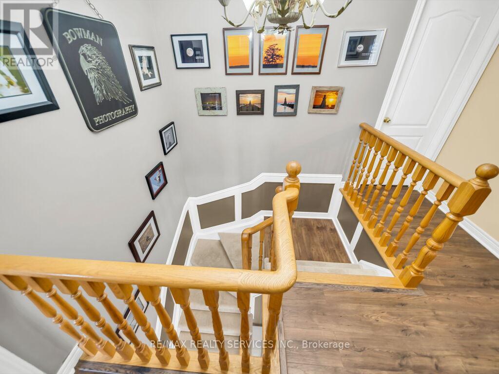 21 Filbert Way, Brampton, Ontario  L7A 3G2 - Photo 22 - W13133608
