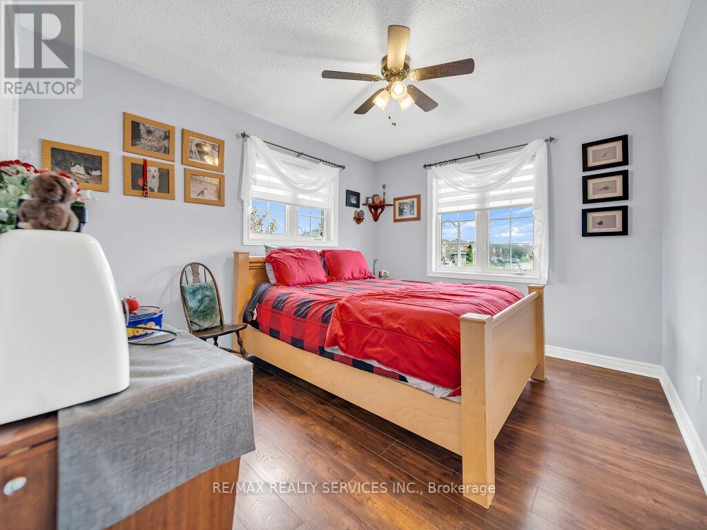 21 Filbert Way, Brampton, Ontario  L7A 3G2 - Photo 33 - W13133608