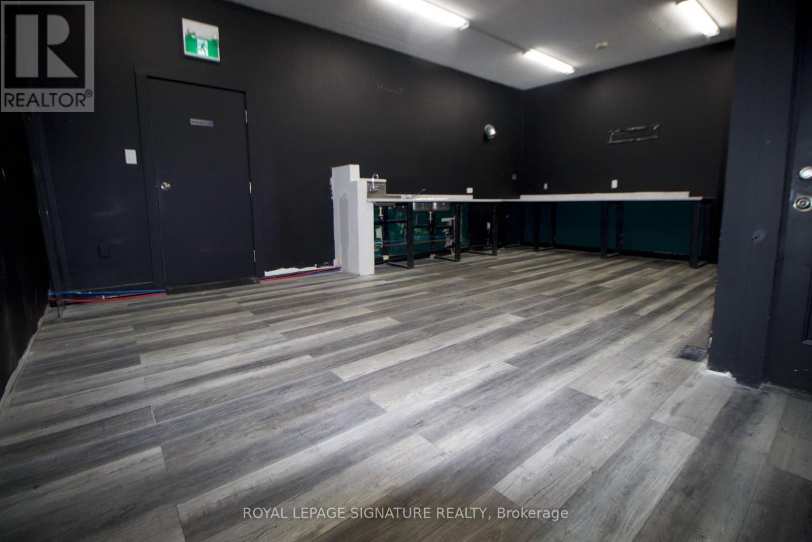 1182 Weston Road, Toronto, Ontario M6M 4P4 - Photo 10 - W13158132