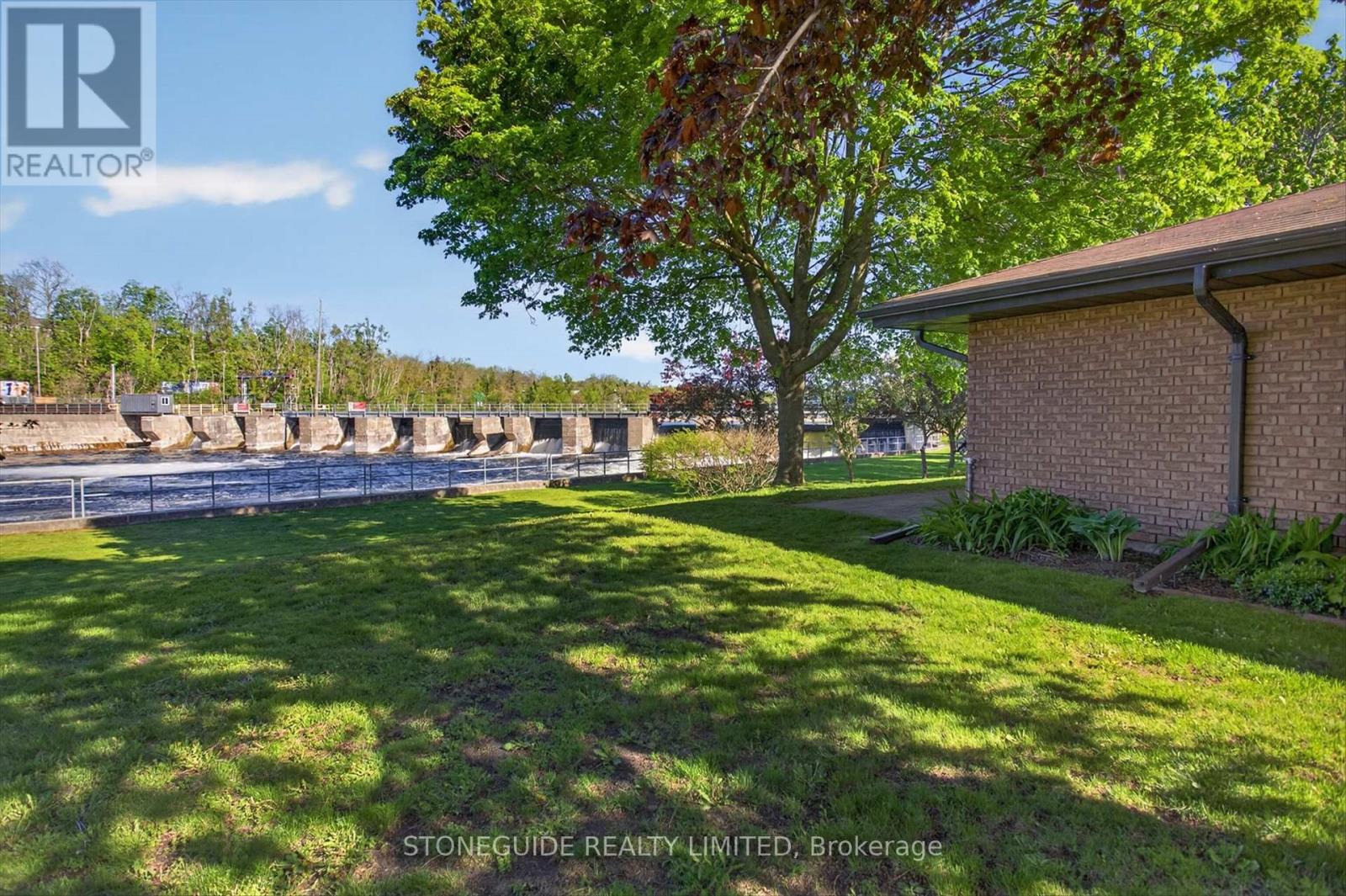 1 - 645 Whitaker Street, Peterborough, Ontario  K9H 7L5 - Photo 35 - X12928692