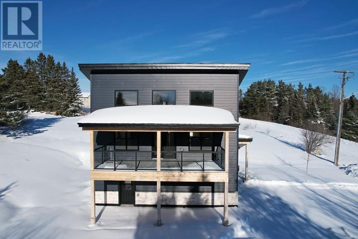 87 Anderson Rd, Sault Ste. Marie, Ontario  P6C 6G5 - Photo 13 - SM260121