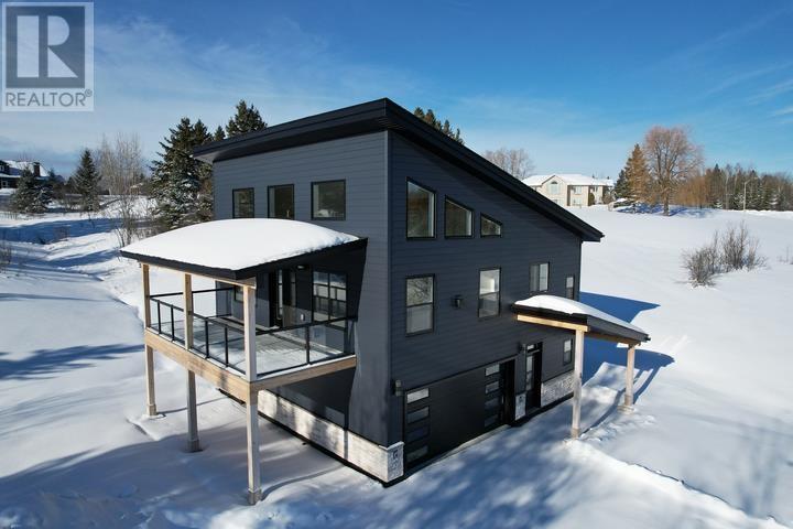 87 Anderson Rd, Sault Ste. Marie, Ontario  P6C 6G5 - Photo 11 - SM260121
