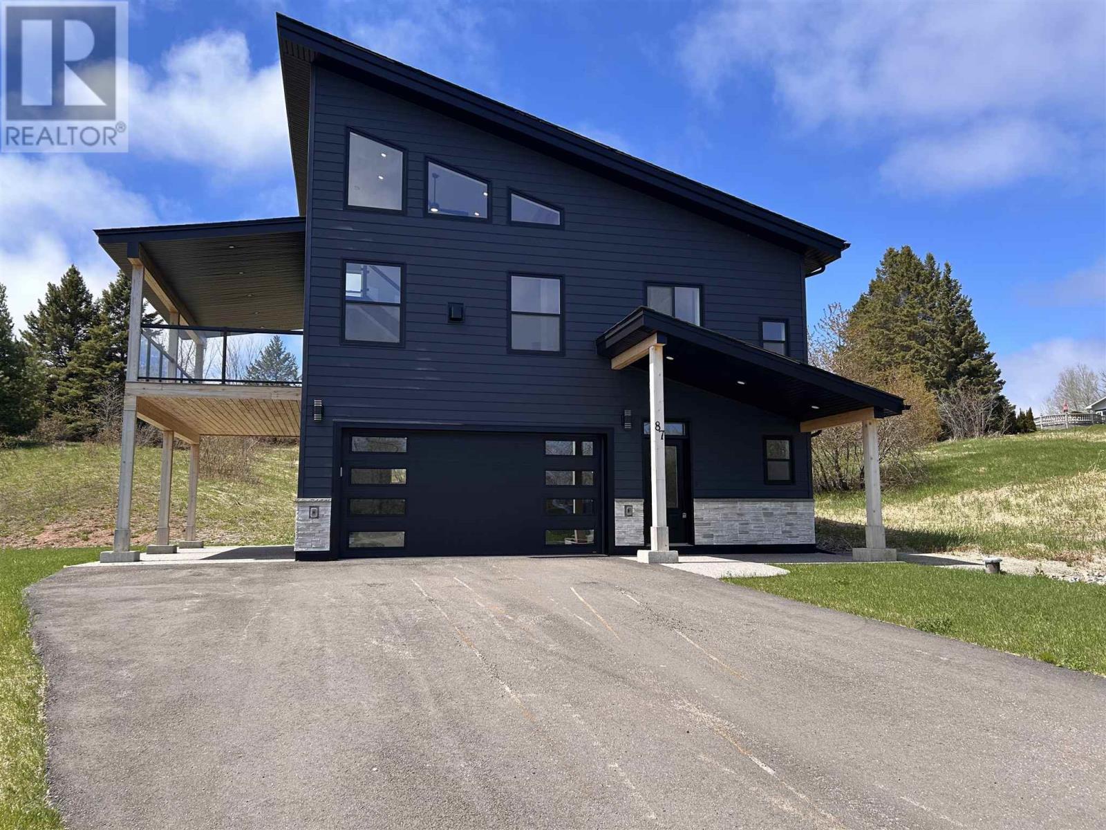 87 Anderson Rd, Sault Ste. Marie, Ontario  P6C 6G5 - Photo 3 - SM260121