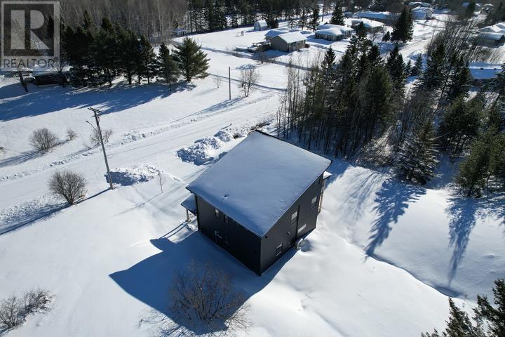 87 Anderson Rd, Sault Ste. Marie, Ontario  P6C 6G5 - Photo 8 - SM260121