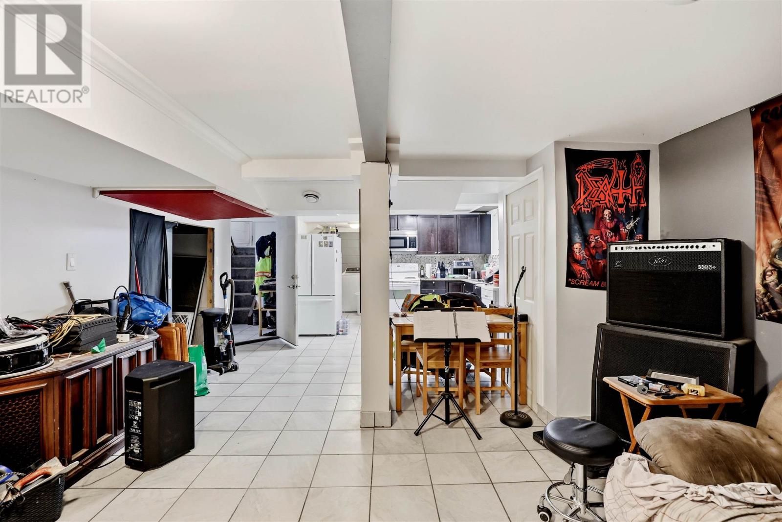 99 Wallace Ter, Sault Ste. Marie, Ontario P6C 1K2 - Photo 26 - SM260982
