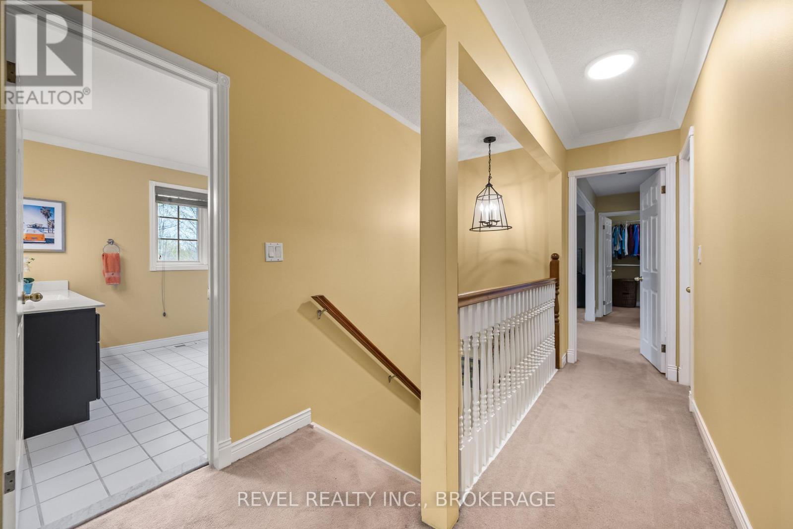 1766 Hitchcock Drive, South Frontenac, Ontario  K0H 1X0 - Photo 24 - X13085490