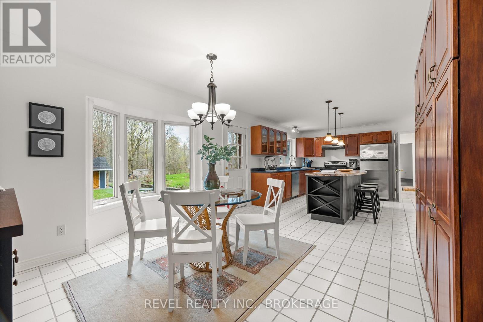 1766 Hitchcock Drive, South Frontenac, Ontario  K0H 1X0 - Photo 11 - X13085490