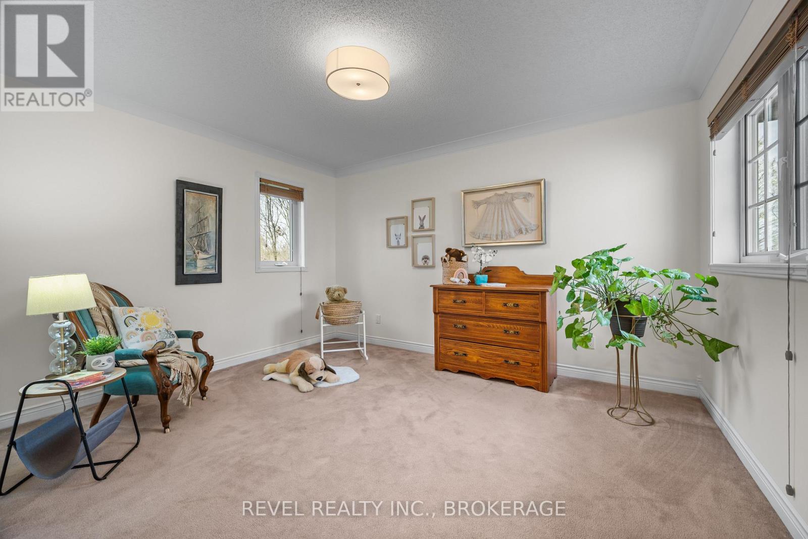 1766 Hitchcock Drive, South Frontenac, Ontario  K0H 1X0 - Photo 34 - X13085490