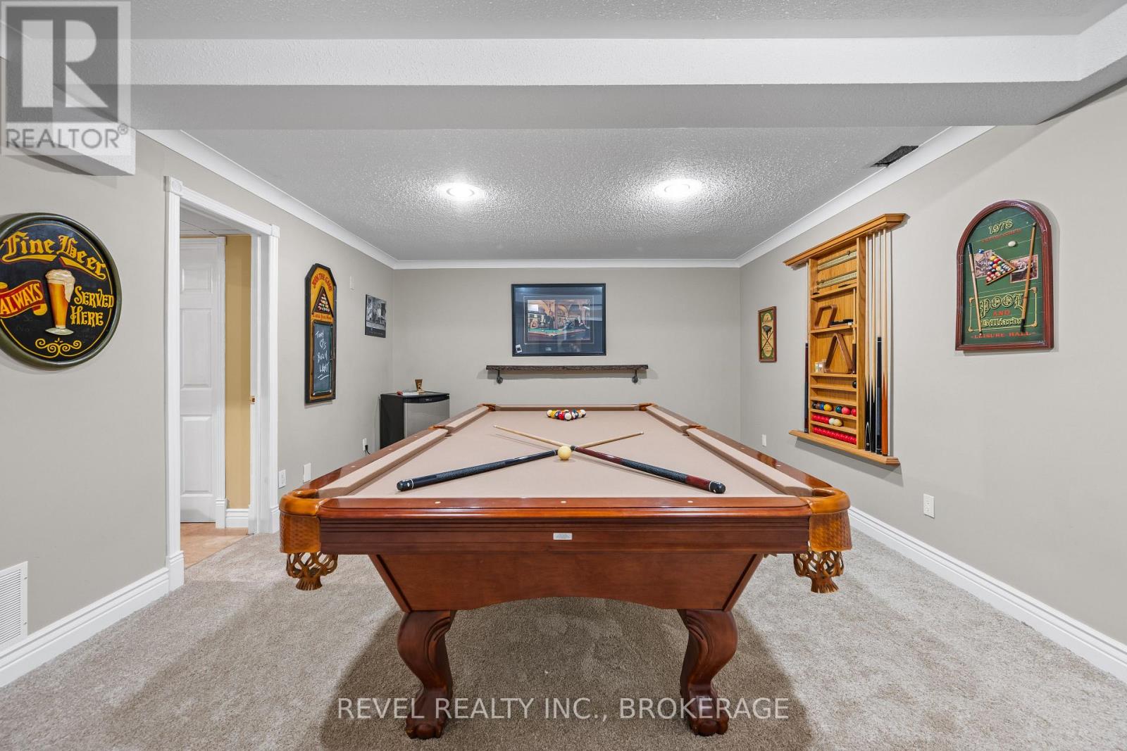 1766 Hitchcock Drive, South Frontenac, Ontario  K0H 1X0 - Photo 41 - X13085490