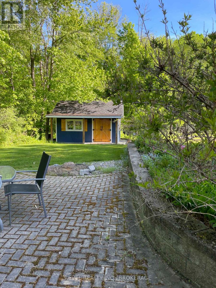 1766 Hitchcock Drive, South Frontenac, Ontario  K0H 1X0 - Photo 46 - X13085490