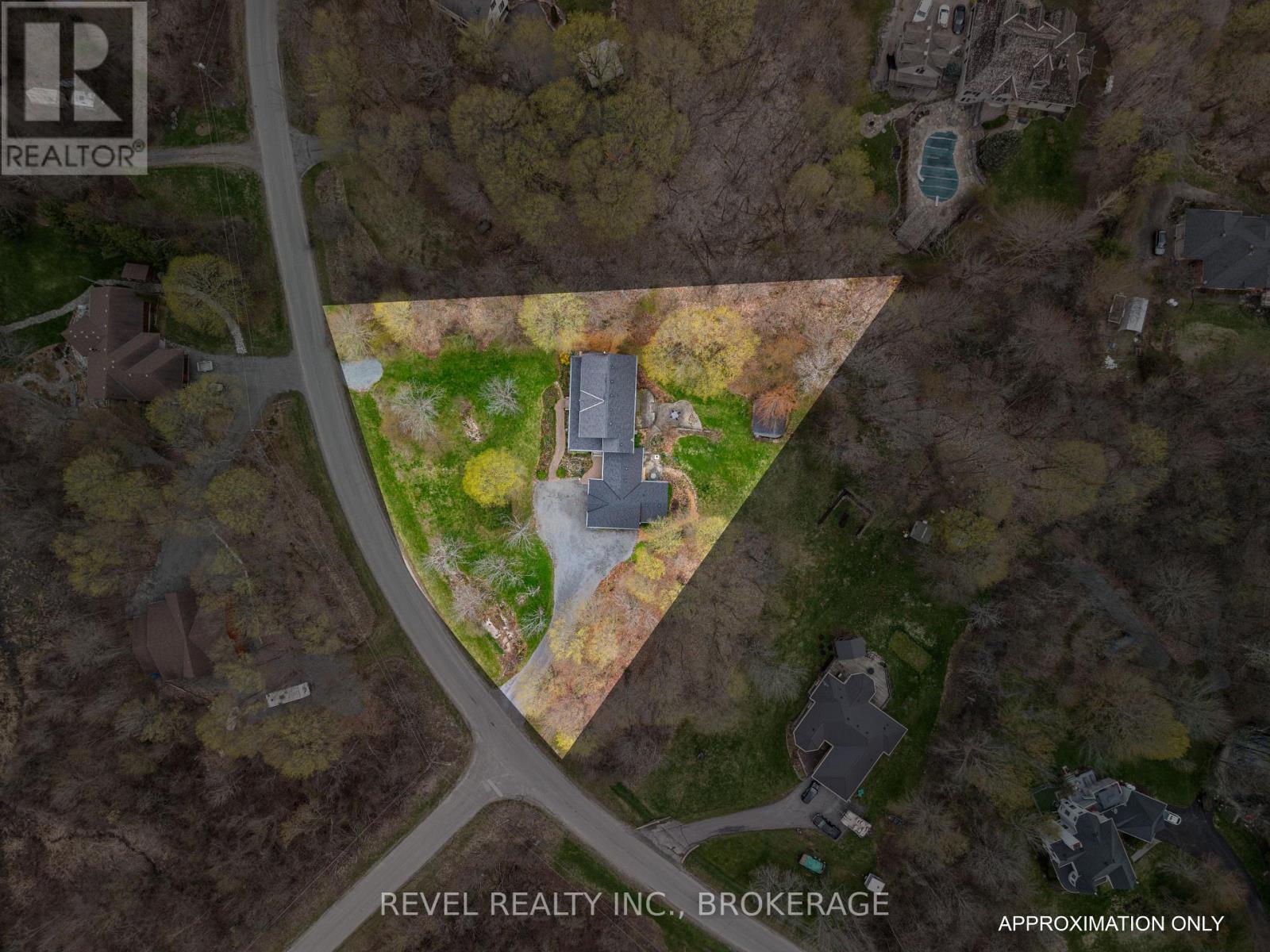 1766 Hitchcock Drive, South Frontenac, Ontario  K0H 1X0 - Photo 49 - X13085490