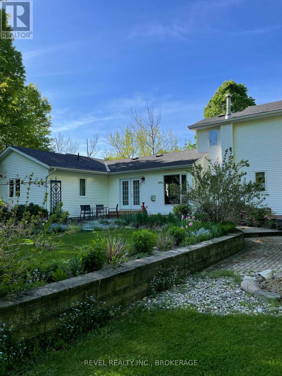 1766 Hitchcock Drive, South Frontenac, Ontario  K0H 1X0 - Photo 48 - X13085490