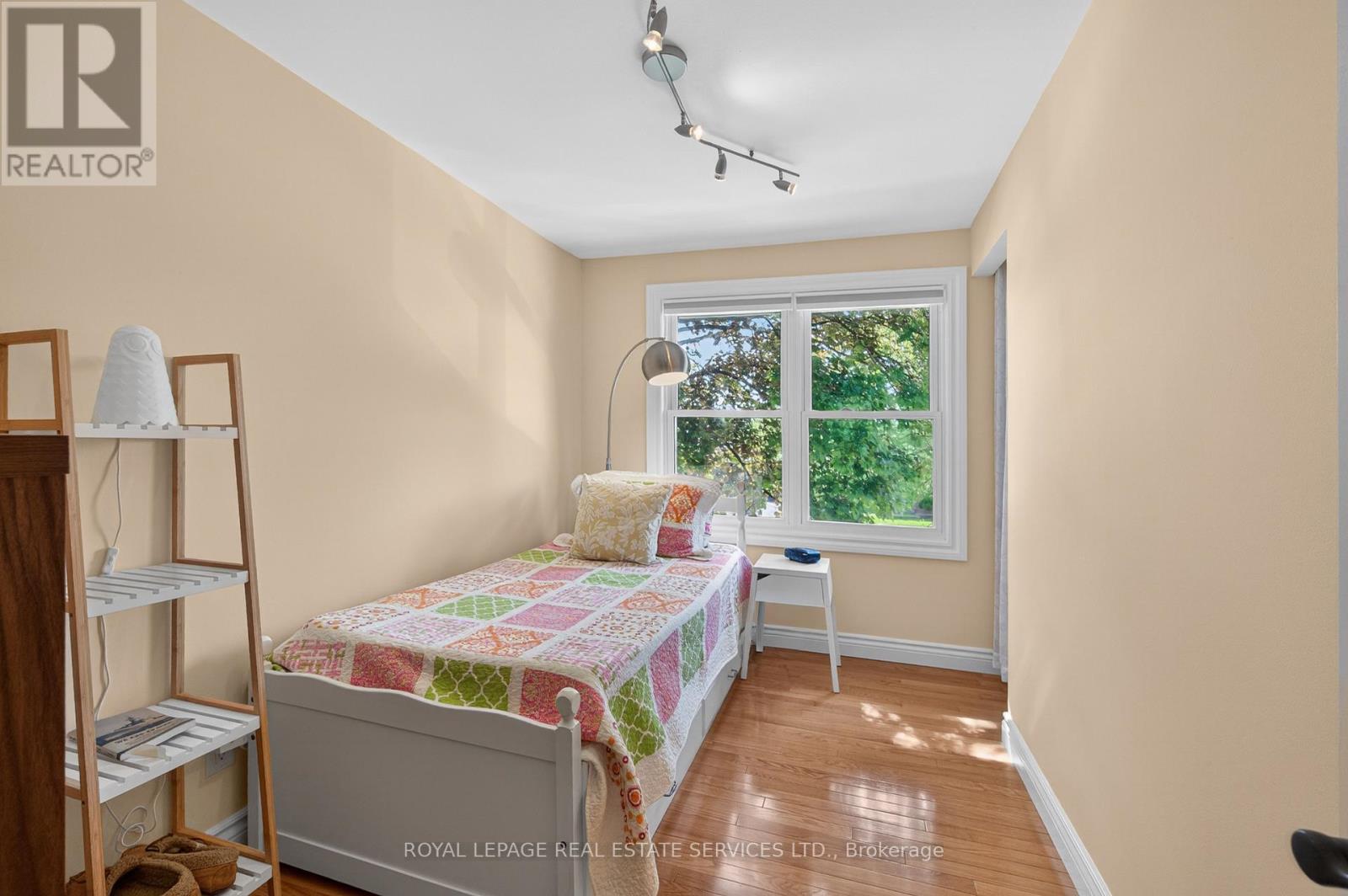 141 Oakdale Drive, Oakville, Ontario  L6H 1J4 - Photo 26 - W13160294