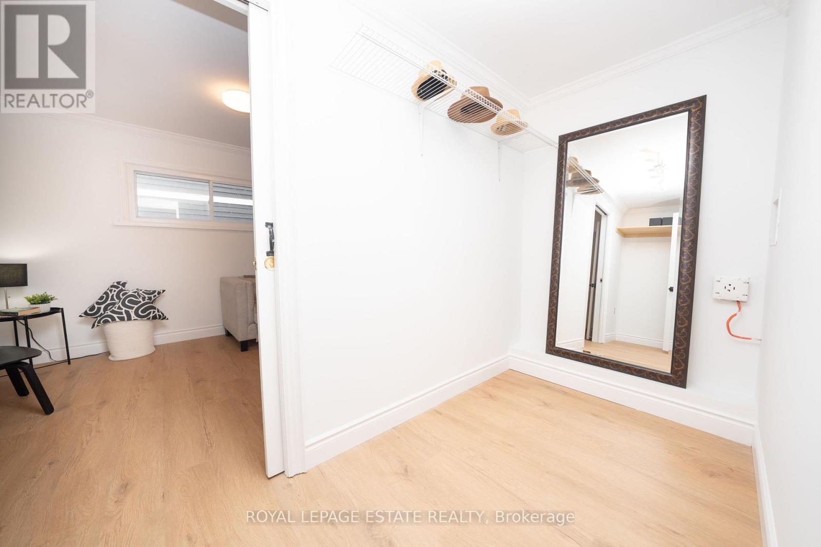 474 Sandlewood Road, Oakville, Ontario  L6L 3S4 - Photo 12 - W13160296