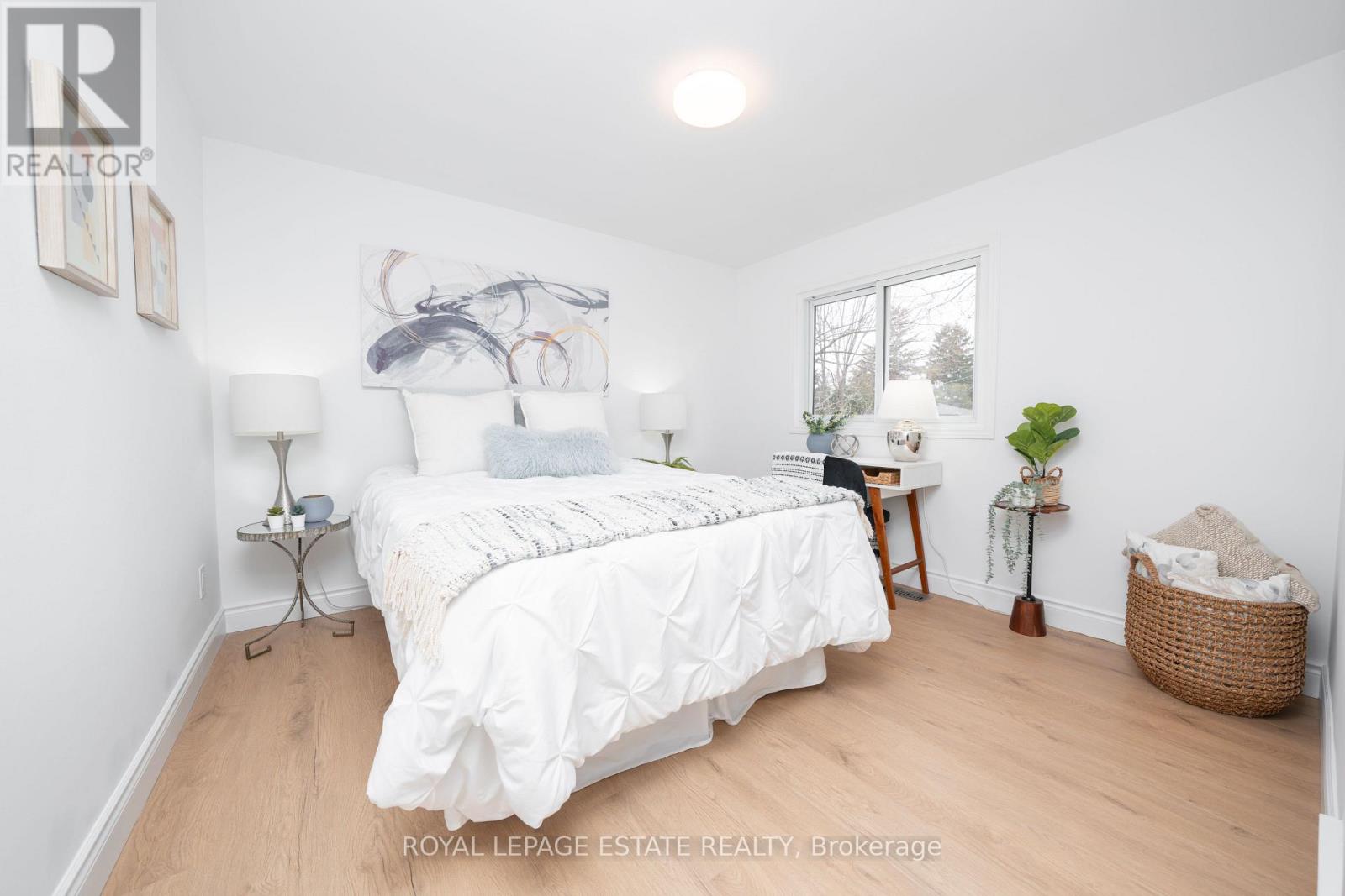 474 Sandlewood Road, Oakville, Ontario  L6L 3S4 - Photo 16 - W13160296