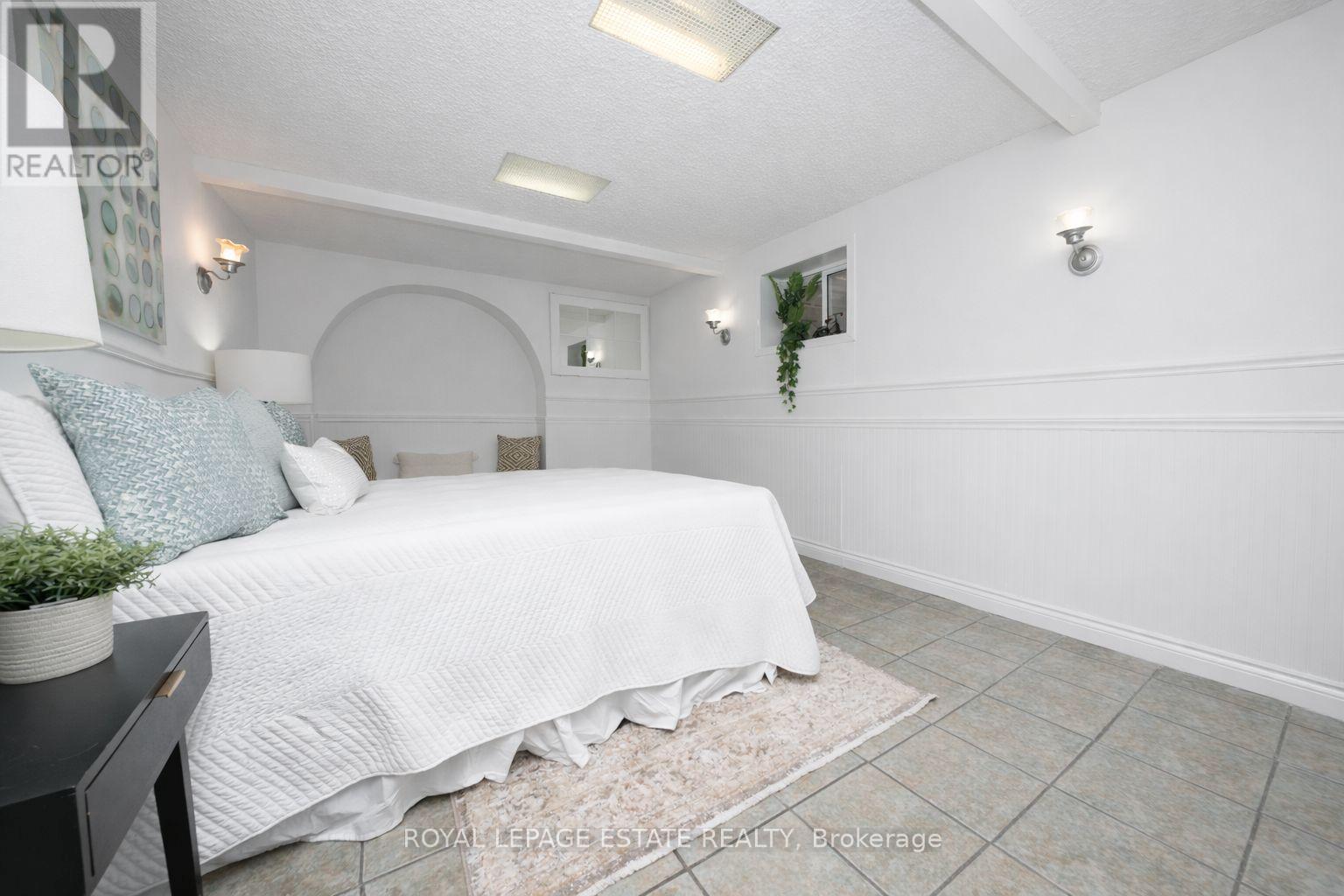 474 Sandlewood Road, Oakville, Ontario  L6L 3S4 - Photo 25 - W13160296