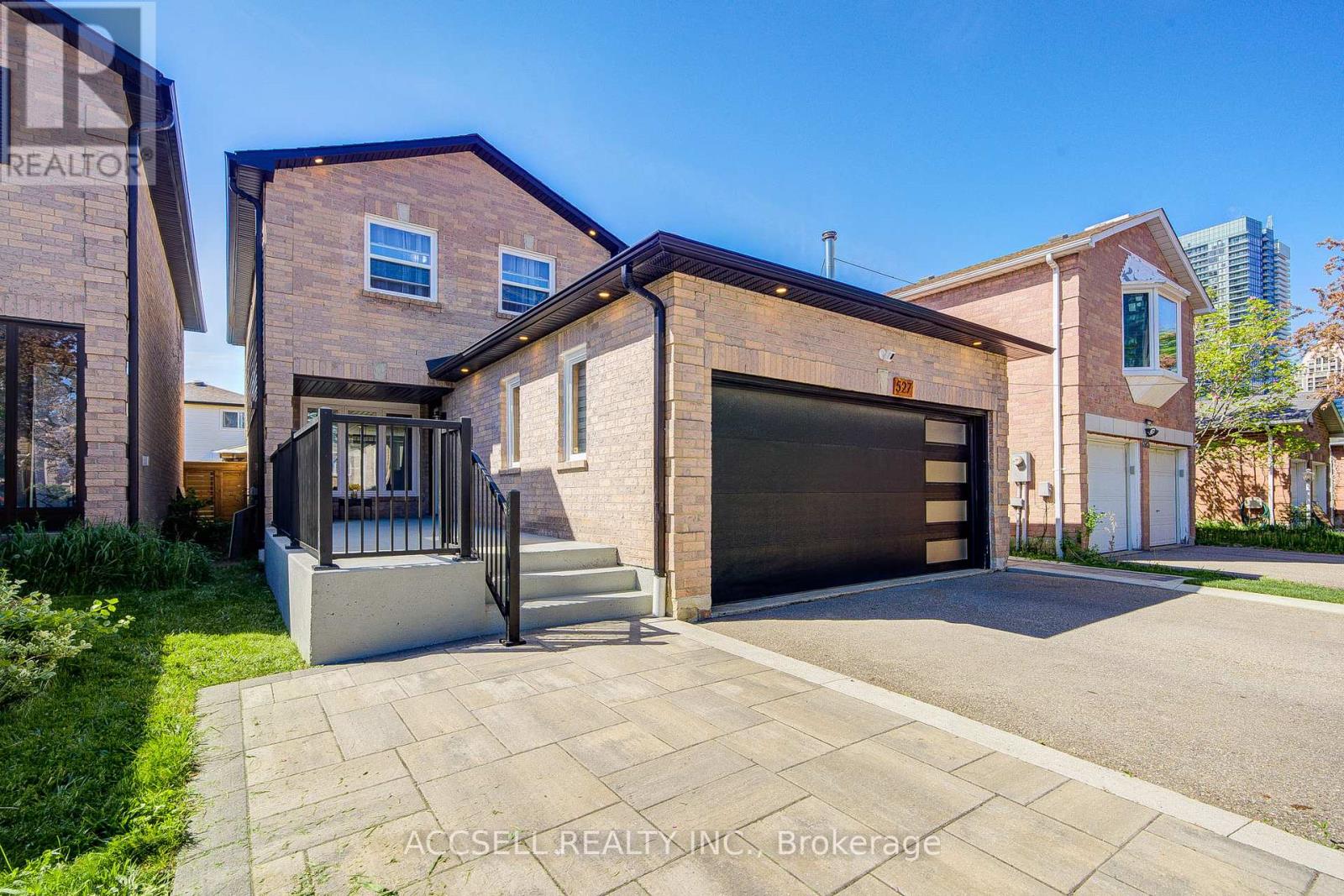 Creditview House for sale:  4 bedroom 1,500 sq.ft. (Listed 2026-05-22)