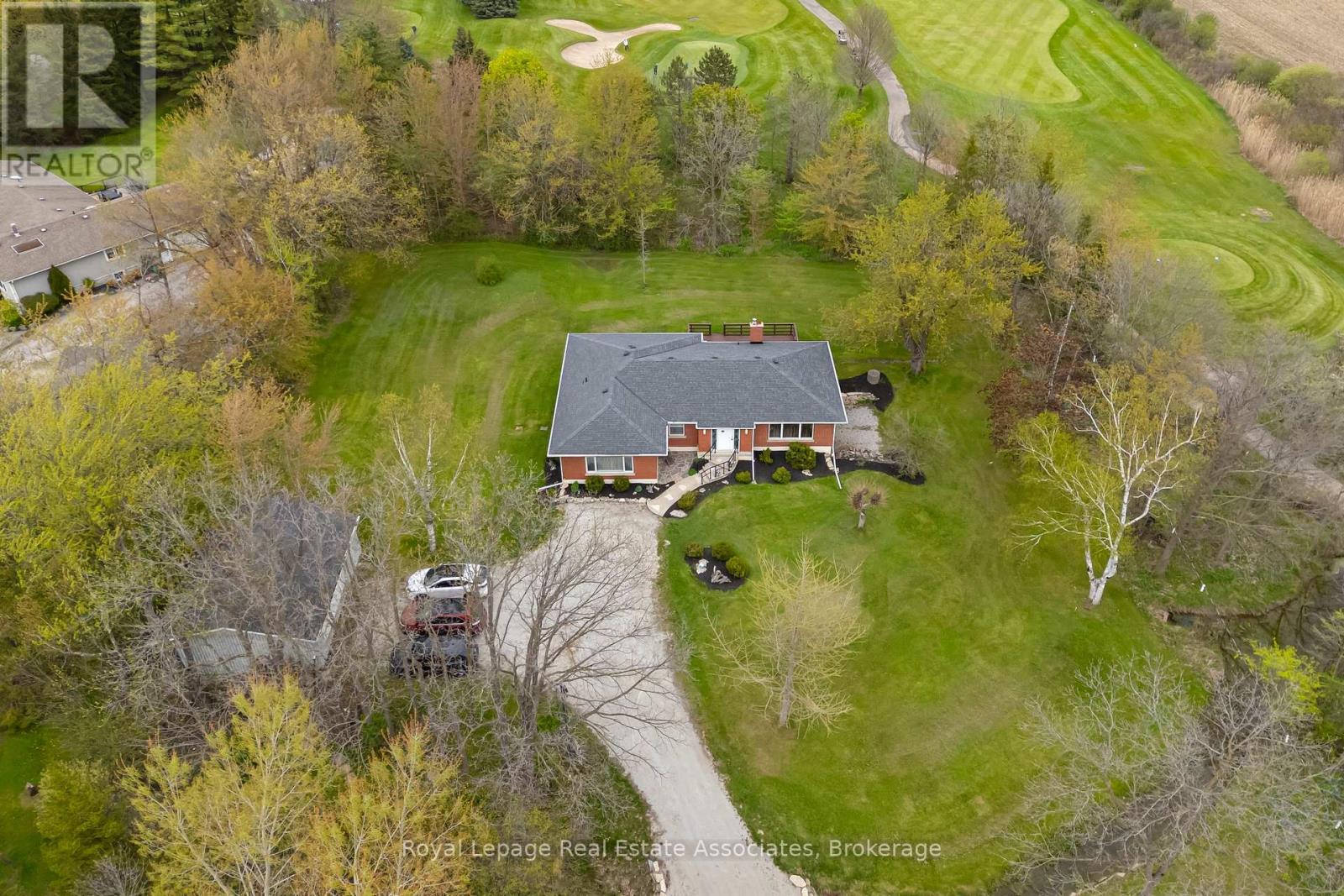 9225 DUBLIN LINE, Halton Hills, Ontario