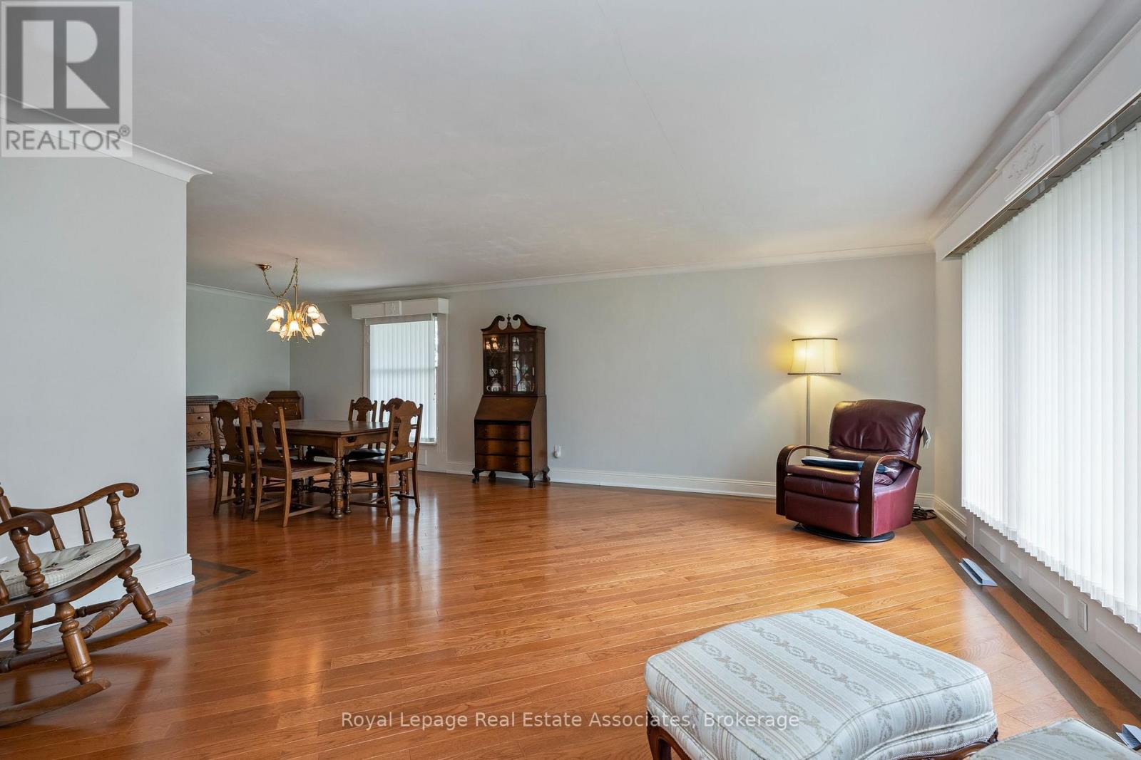 9225 Dublin Line, Halton Hills, Ontario  L9T 2X7 - Photo 11 - W13160346