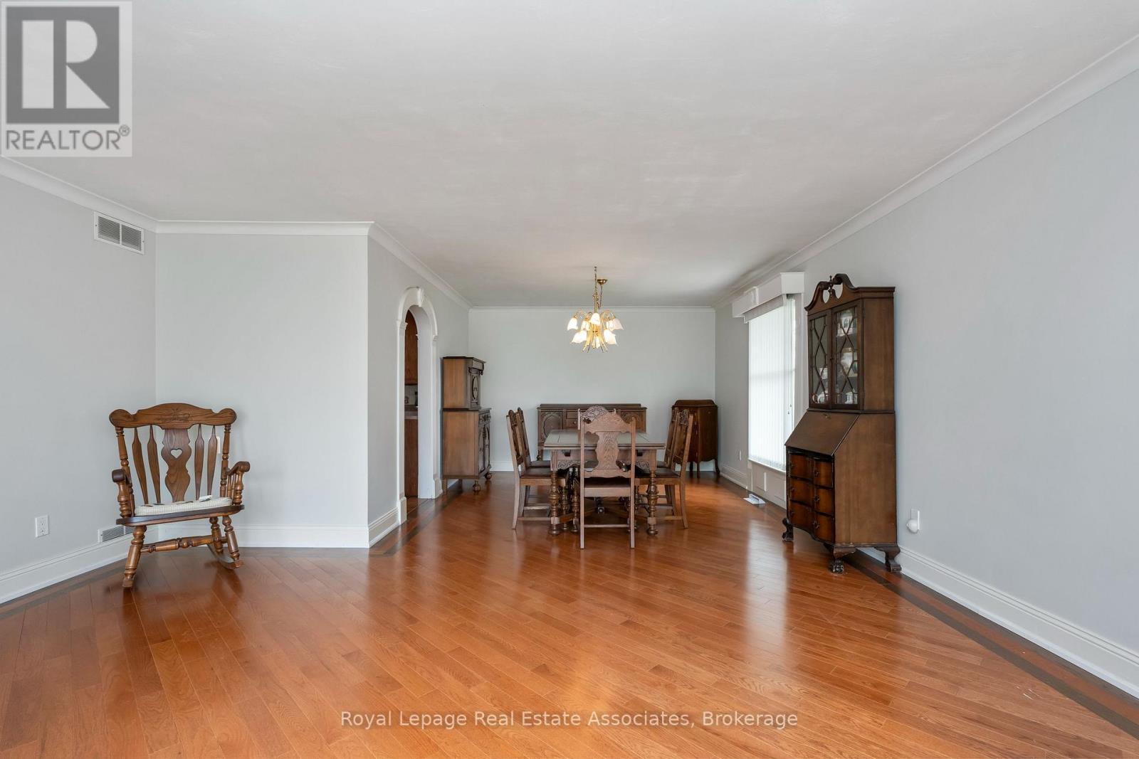 9225 Dublin Line, Halton Hills, Ontario  L9T 2X7 - Photo 12 - W13160346