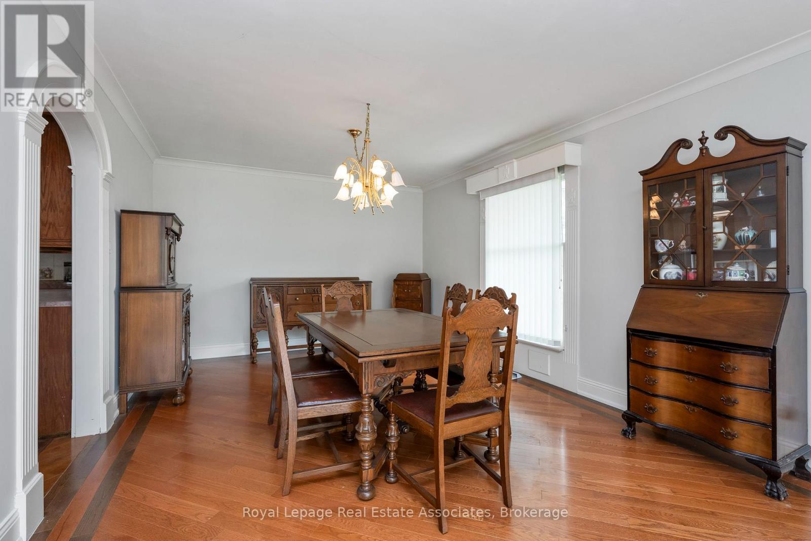 9225 Dublin Line, Halton Hills, Ontario  L9T 2X7 - Photo 13 - W13160346