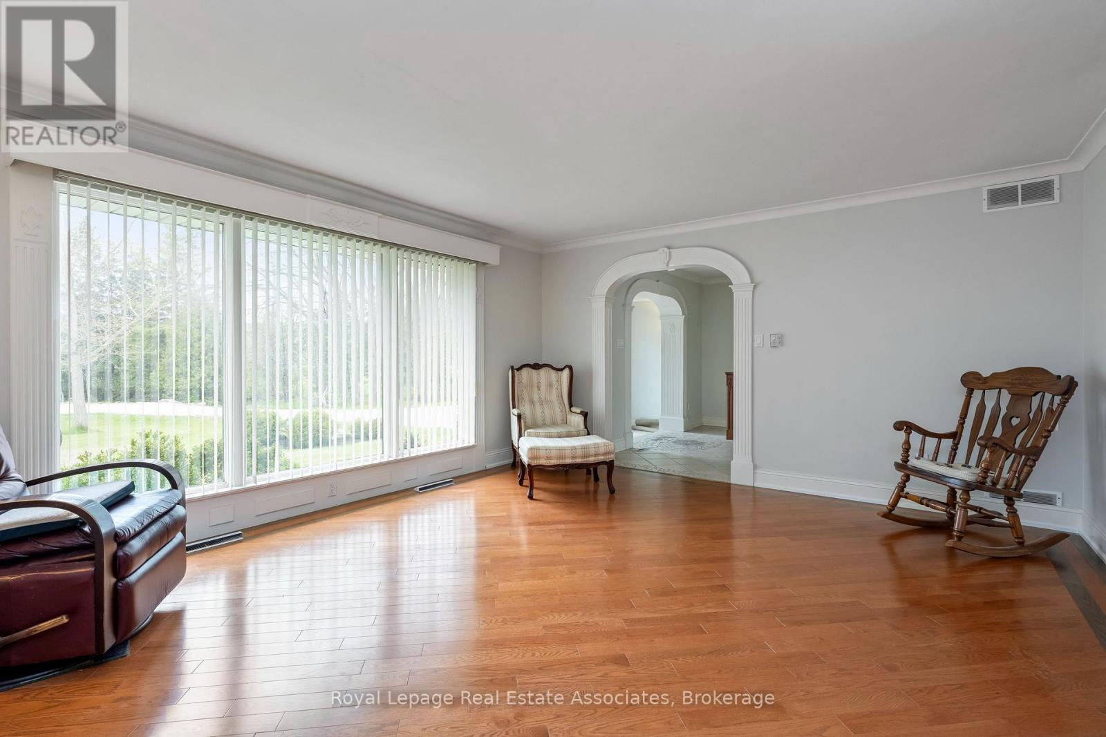 9225 Dublin Line, Halton Hills, Ontario  L9T 2X7 - Photo 14 - W13160346