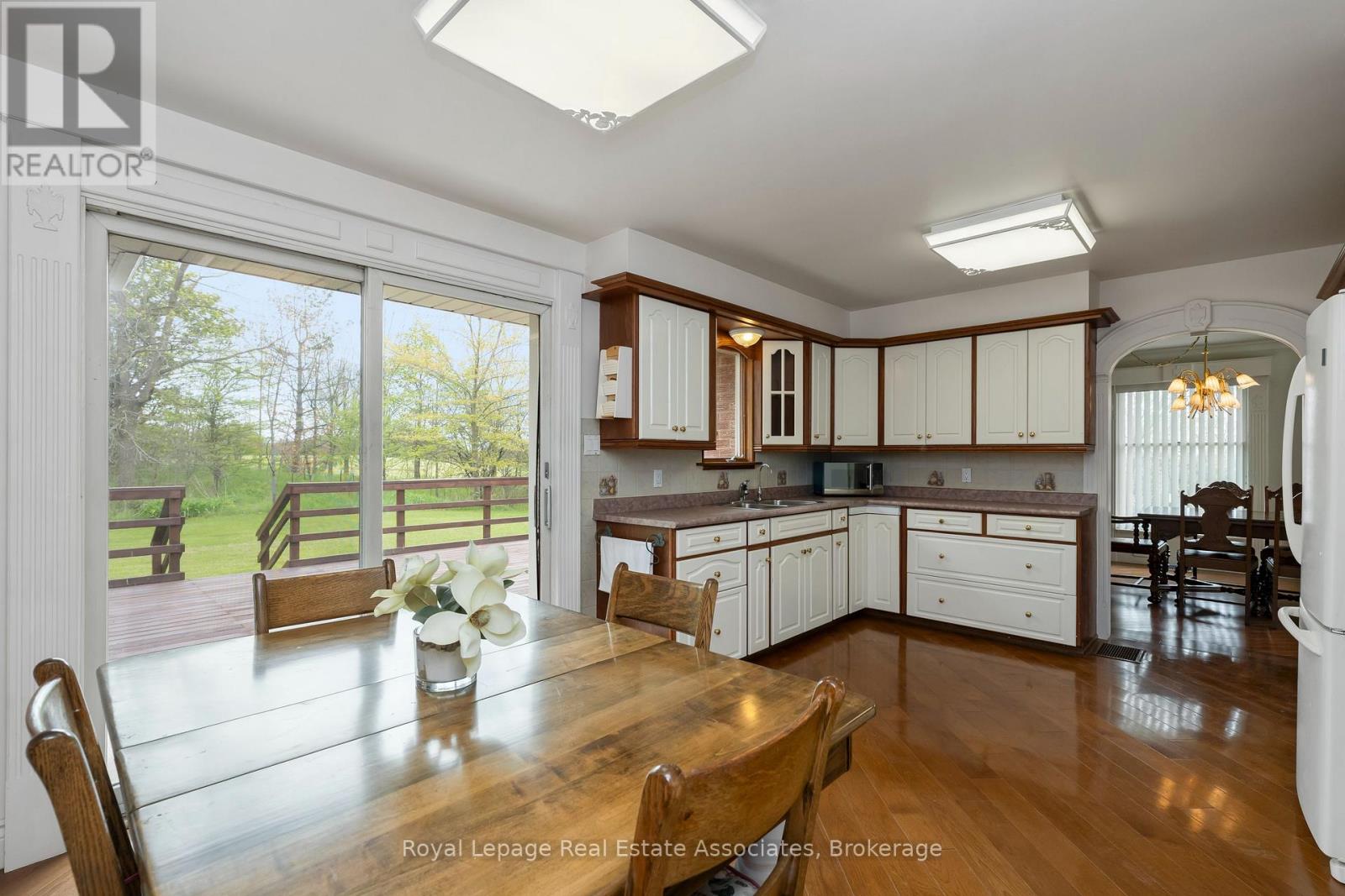 9225 Dublin Line, Halton Hills, Ontario  L9T 2X7 - Photo 15 - W13160346